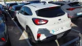 Thumbnail 2 del Ford Puma 1.5 Ecoblue 88kW (120cv) Titanium