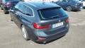 Thumbnail 2 del BMW 320 SERIES 3 320d Auto.Touring