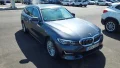 Thumbnail 4 del BMW 320 SERIES 3 320d Auto.Touring