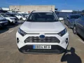 Thumbnail 2 del Toyota RAV 4 RAV4 2.5l 220H Advance