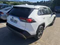 Thumbnail 4 del Toyota RAV 4 RAV4 2.5l 220H Advance