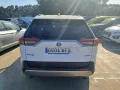 Thumbnail 5 del Toyota RAV 4 RAV4 2.5l 220H Advance