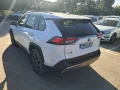 Thumbnail 6 del Toyota RAV 4 RAV4 2.5l 220H Advance