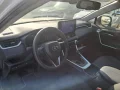 Thumbnail 7 del Toyota RAV 4 RAV4 2.5l 220H Advance