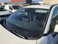 Thumbnail 8 del Toyota RAV 4 RAV4 2.5l 220H Advance