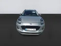 Thumbnail 2 del Ford Puma 1.0 EcoBoost 92kW (125cv) Titanium MHEV