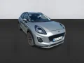 Thumbnail 3 del Ford Puma 1.0 EcoBoost 92kW (125cv) Titanium MHEV