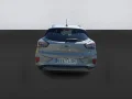 Thumbnail 5 del Ford Puma 1.0 EcoBoost 92kW (125cv) Titanium MHEV