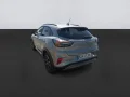 Thumbnail 6 del Ford Puma 1.0 EcoBoost 92kW (125cv) Titanium MHEV
