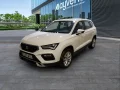 Thumbnail 1 del Seat Ateca 1.0 TSI 81kW (110CV) St&amp;Sp Style XM Eco
