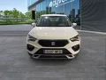 Thumbnail 2 del Seat Ateca 1.0 TSI 81kW (110CV) St&amp;Sp Style XM Eco