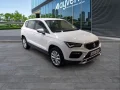 Thumbnail 3 del Seat Ateca 1.0 TSI 81kW (110CV) St&amp;Sp Style XM Eco
