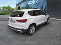 Thumbnail 4 del Seat Ateca 1.0 TSI 81kW (110CV) St&amp;Sp Style XM Eco