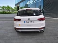 Thumbnail 5 del Seat Ateca 1.0 TSI 81kW (110CV) St&amp;Sp Style XM Eco