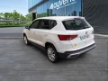 Thumbnail 6 del Seat Ateca 1.0 TSI 81kW (110CV) St&amp;Sp Style XM Eco