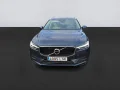 Thumbnail 2 del Volvo XC 60 XC60 2.0 D4 Business Plus Auto