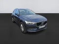 Thumbnail 3 del Volvo XC 60 XC60 2.0 D4 Business Plus Auto