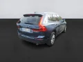 Thumbnail 4 del Volvo XC 60 XC60 2.0 D4 Business Plus Auto