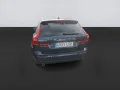 Thumbnail 5 del Volvo XC 60 XC60 2.0 D4 Business Plus Auto