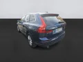 Thumbnail 6 del Volvo XC 60 XC60 2.0 D4 Business Plus Auto