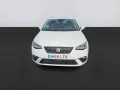 Thumbnail 2 del Seat Ibiza 1.0 TSI 81kW (110CV) Style Plus