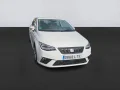 Thumbnail 3 del Seat Ibiza 1.0 TSI 81kW (110CV) Style Plus