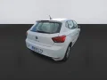 Thumbnail 4 del Seat Ibiza 1.0 TSI 81kW (110CV) Style Plus