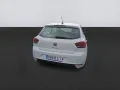 Thumbnail 5 del Seat Ibiza 1.0 TSI 81kW (110CV) Style Plus