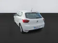 Thumbnail 6 del Seat Ibiza 1.0 TSI 81kW (110CV) Style Plus