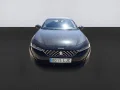 Thumbnail 2 del Peugeot 508 5P GT Line BlueHDi 120kW (160) S&amp;S EAT8