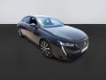 Thumbnail 3 del Peugeot 508 5P GT Line BlueHDi 120kW (160) S&amp;S EAT8