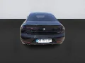 Thumbnail 5 del Peugeot 508 5P GT Line BlueHDi 120kW (160) S&amp;S EAT8