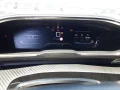 Thumbnail 8 del Peugeot 508 5P GT Line BlueHDi 120kW (160) S&amp;S EAT8