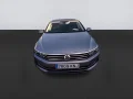Thumbnail 2 del Volkswagen Passat Advance 2.0 TDI 110kW (150CV)