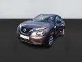 Thumbnail 1 del Nissan Juke DIG-T 86 kW (117 CV) 6 M/T ACENTA