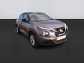 Thumbnail 3 del Nissan Juke DIG-T 86 kW (117 CV) 6 M/T ACENTA