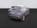 Thumbnail 4 del Nissan Juke DIG-T 86 kW (117 CV) 6 M/T ACENTA