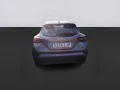 Thumbnail 5 del Nissan Juke DIG-T 86 kW (117 CV) 6 M/T ACENTA