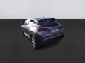 Thumbnail 6 del Nissan Juke DIG-T 86 kW (117 CV) 6 M/T ACENTA