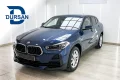 Thumbnail 1 del BMW X2 sDrive18i