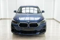 Thumbnail 2 del BMW X2 sDrive18i