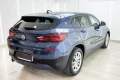 Thumbnail 5 del BMW X2 sDrive18i