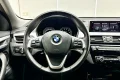 Thumbnail 6 del BMW X2 sDrive18i