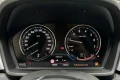 Thumbnail 7 del BMW X2 sDrive18i