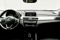 Thumbnail 8 del BMW X2 sDrive18i