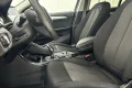 Thumbnail 9 del BMW X2 sDrive18i