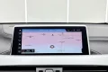 Thumbnail 10 del BMW X2 sDrive18i