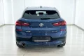 Thumbnail 11 del BMW X2 sDrive18i