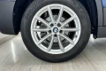 Thumbnail 14 del BMW X2 sDrive18i