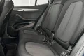 Thumbnail 15 del BMW X2 sDrive18i